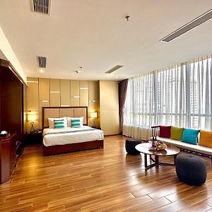 Avatar Danang Hotel